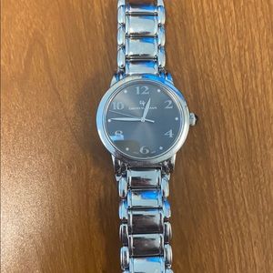 David Yurman Watch